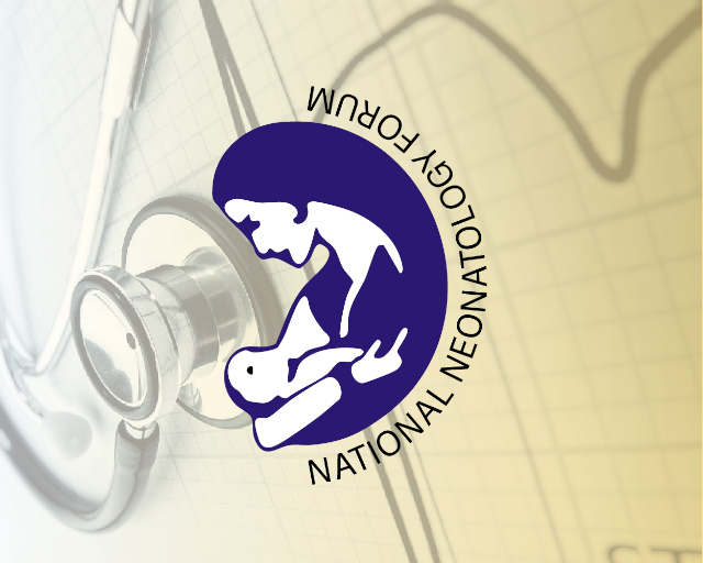 National Neonatology Forum (NNF) || Mangani State Neocon - 2025